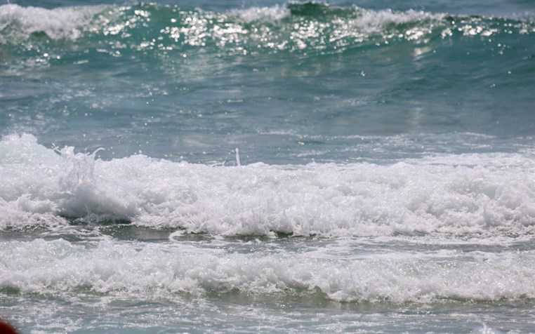 Edde Sands on Thursday 